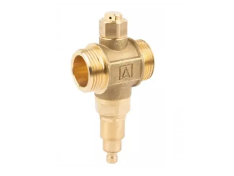 29664-nibe lk 556 g1- protizamrzny ventil